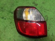 左テールランプ SUBARU LEGACY OEM 84201AE210 BH5 1999