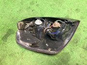 ไฟท้ายขวา 84201AE200 SUBARU LEGACY