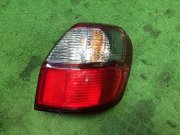 右尾灯 SUBARU LEGACY OEM 84201AE200 BH5 1999