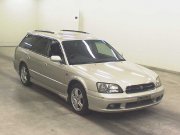 右尾灯 SUBARU LEGACY OEM 84201AE200 BH5 1999