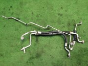 ท่อแอร์ 73424AE000, 73425AE020, 73431AE050, 73431AE000, ND4468805551, SUBARU LEGACY