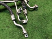 Tubos do ar condicionado SUBARU LEGACY OEM 73424AE000, 73425AE020, 73431AE050, 73431AE000, ND4468805551, BH5 1999 EJ204