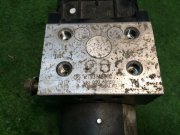Módulo ABS 27539AC060, 27531AC060 SUBARU LEGACY