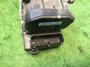 กล่อง ABS SUBARU LEGACY OEM 27539AC060, 27531AC060 BH5 1999 EJ204
