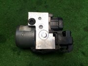 กล่อง ABS SUBARU LEGACY OEM 27539AC060, 27531AC060 BH5 1999 EJ204