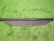 后备箱遮物帘 65550AE001ML, 65550AE002ML, 65550AE003ML, 65550AE000ML SUBARU LEGACY
