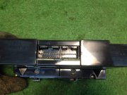 空调控制面板 SUBARU LEGACY OEM 72311AE100 BH5 1999 EJ204