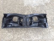 คานหน้า 20100AC021, 20510AA000, 20100AC020, 20510AA100, 20100AC022 SUBARU LEGACY