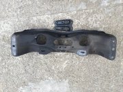 フロントメンバー SUBARU LEGACY OEM 20100AC021, 20510AA000, 20100AC020, 20510AA100, 20100AC022 BH5 2000 EJ206