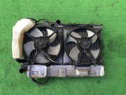 หม้อน้ำ 45111AE021, 45119AE020, 45111AE020, 641111, SB0005T, SUBARU LEGACY