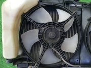 Engine radiator SUBARU LEGACY OEM 45111AE021, 45119AE020, 45111AE020, 641111, SB0005T, BH5 2000 EJ206