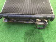 Engine radiator SUBARU LEGACY OEM 45111AE021, 45119AE020, 45111AE020, 641111, SB0005T, BH5 2000 EJ206