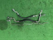 ท่อแอร์ 73431AE050, 73424AE000, 73425AE020, 73424AE001, ND4451203130, SUBARU LEGACY