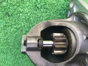 起动机 SUBARU LEGACY OEM 23300AA361, J5217020, 441314, 17722N BH5 2000 EJ206