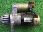 起动机 SUBARU LEGACY OEM 23300AA361, J5217020, 441314, 17722N BH5 2000 EJ206