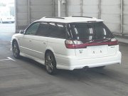 オーディオブラケット SUBARU LEGACY OEM 66201AE000, 66201AE010, 66201AE040, 66201AE050 BH5 2000