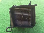 空调滤清器壳体 SUBARU LEGACY OEM 72210AE111, 72210AE112 BH5 2000 EJ206