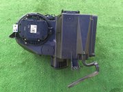 空调滤清器壳体 SUBARU LEGACY OEM 72210AE111, 72210AE112 BH5 2000 EJ206