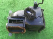 空调滤清器壳体 SUBARU LEGACY OEM 72210AE111, 72210AE112 BH5 2000 EJ206