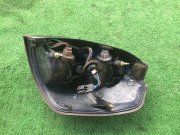 Стоп левый SUBARU LEGACY OEM 84201AE210 BH5 2000