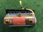 Passenger airbag SUBARU LEGACY OEM 98271AE000ML BH5 2000 EJ206