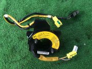 สายแพ SUBARU LEGACY OEM 98241AE220 BH5 2000 EJ206
