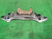 คานรองเกียร์ 41011AE000, 41022AE120, 41022AE121, 41022AC150, VPM41022AE121, SUBARU LEGACY