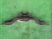 Travessa da caixa SUBARU LEGACY OEM 41011AE000, 41022AE120, 41022AE121, 41022AC150, VPM41022AE121, BH5 2000 EJ206