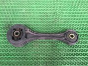 ยางแท่นเกียร์ตัวบน 41040AE000, 41040FE000, SBM010 SUBARU LEGACY