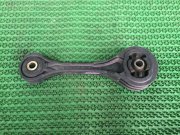 Soporte superior de la caja SUBARU LEGACY OEM 41040AE000, 41040FE000, SBM010 BH5 2000 EJ206