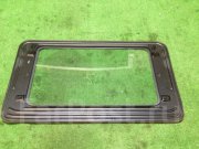リアサンルーフ SUBARU LEGACY OEM 65430AE011, 65430AE012, 65430AE010 BH5 2000 white 51E