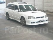 リアサンルーフ SUBARU LEGACY OEM 65430AE011, 65430AE012, 65430AE010 BH5 2000 white 51E