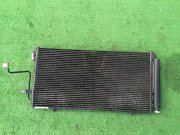 แผงคอนเดนเซอร์แอร์ 73210AE060 SUBARU LEGACY