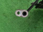 空调冷凝器 SUBARU LEGACY OEM 73210AE060 BH5 2000 EJ206
