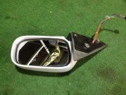 กระจกมองข้างขวา SUBARU LEGACY OEM 91031AE022WG, 91031AE023WG, 91039AC000, 91031AE024WG, 91031AE021WG BH5 2000 white 51E
