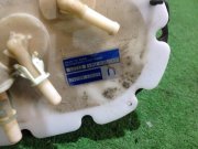 ปั๊มติ๊ก SUBARU LEGACY OEM 42021AE010, 42021AE011 BH5 2000 EJ206