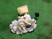 ปั๊มติ๊ก SUBARU LEGACY OEM 42021AE010, 42021AE011 BH5 2000 EJ206