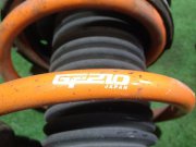 Amortecedores SUBARU LEGACY OEM 20310AE220, 20310AE230, 20365AE070, 20365AE071, 931499MM, BH5 2000 EJ206