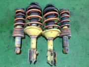 Amortecedores SUBARU LEGACY OEM 20310AE220, 20310AE230, 20365AE070, 20365AE071, 931499MM, BH5 2000 EJ206