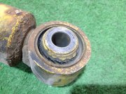 Amortecedores SUBARU LEGACY OEM 20310AE220, 20310AE230, 20365AE070, 20365AE071, 931499MM, BH5 2000 EJ206
