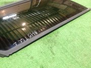Left rear quarter glass SUBARU LEGACY OEM 65210AE050NB, 65210AE051NB BH5 2000