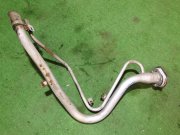 加油口颈管 SUBARU LEGACY OEM 42066AE000 BH5 2000 white 51E