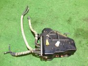 กล่องควบคุมเทอร์โบ SUBARU LEGACY OEM 14772AA482, 16102AA180, 14772AA481 BH5 2000 EJ206