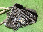 กล่องควบคุมเทอร์โบ SUBARU LEGACY OEM 14772AA482, 16102AA180, 14772AA481 BH5 2000 EJ206