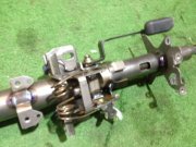 แกนพวงมาลัย SUBARU LEGACY OEM 34500AE020, 34500AE000 BH5 2000 EJ206
