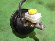 แม่ปั๊มเบรก 44031AC091, 44031AC120, 44031AC121, 44021AC080, 44031AC160, SUBARU LEGACY