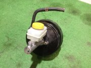 Главный тормозной цилиндр SUBARU LEGACY OEM 44031AC091, 44031AC120, 44031AC121, 44021AC080, 44031AC160, BH5 2000 EJ206