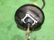 Главный тормозной цилиндр SUBARU LEGACY OEM 44031AC091, 44031AC120, 44031AC121, 44021AC080, 44031AC160, BH5 2000 EJ206