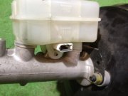 Главный тормозной цилиндр SUBARU LEGACY OEM 44031AC091, 44031AC120, 44031AC121, 44021AC080, 44031AC160, BH5 2000 EJ206