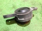 ยางแท่นเครื่องขวา 41022AE000, 41022AE001 SUBARU LEGACY